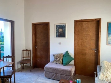 Moradia para Venda em Chamusca e Pinheiro Grande