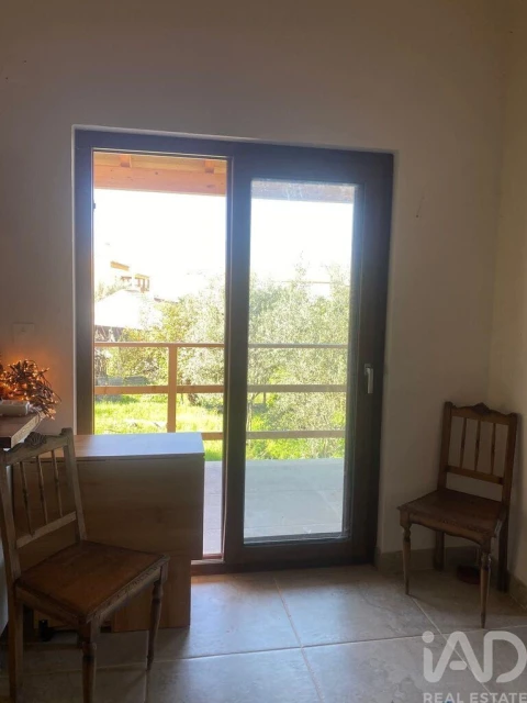 Moradia para Venda em Chamusca e Pinheiro Grande