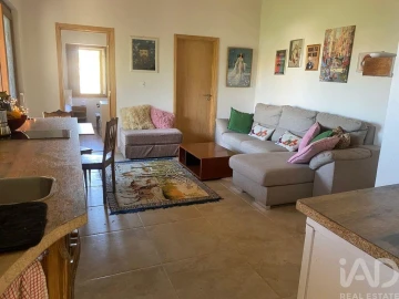 Moradia para Venda em Chamusca e Pinheiro Grande