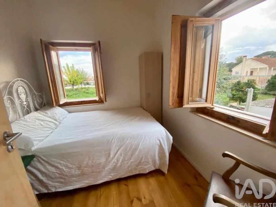 Moradia para Venda em Chamusca e Pinheiro Grande Foto 17