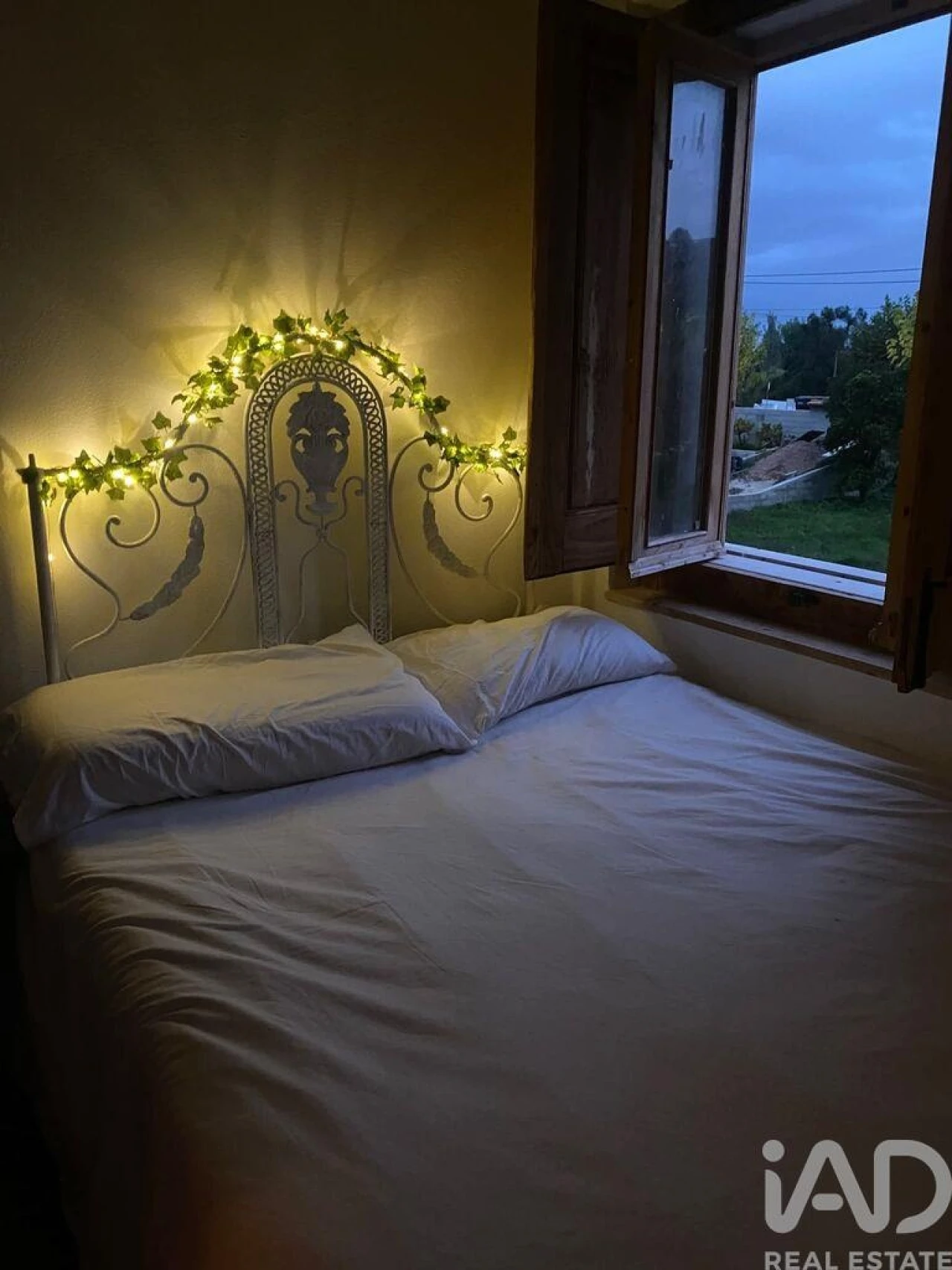 Moradia para Venda em Chamusca e Pinheiro Grande Foto 18