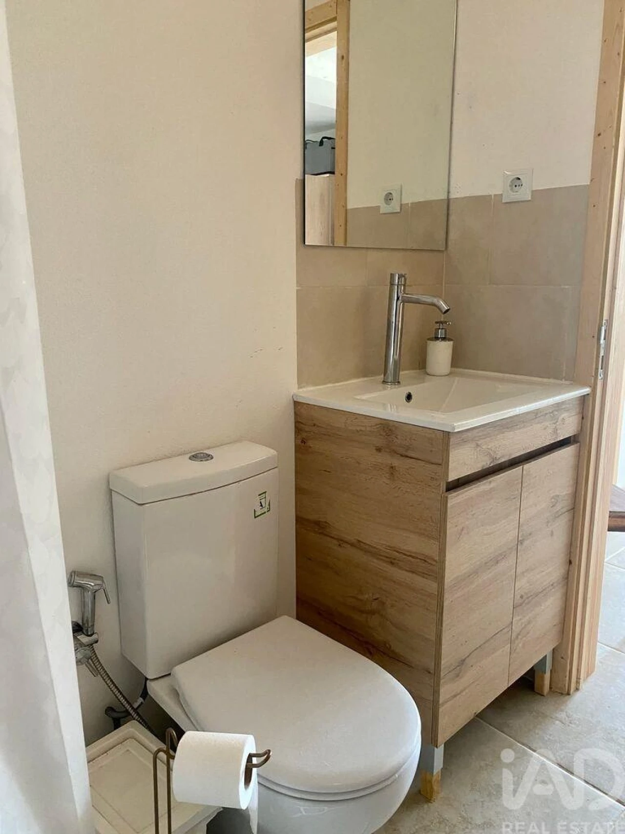 Moradia para Venda em Chamusca e Pinheiro Grande Foto 8