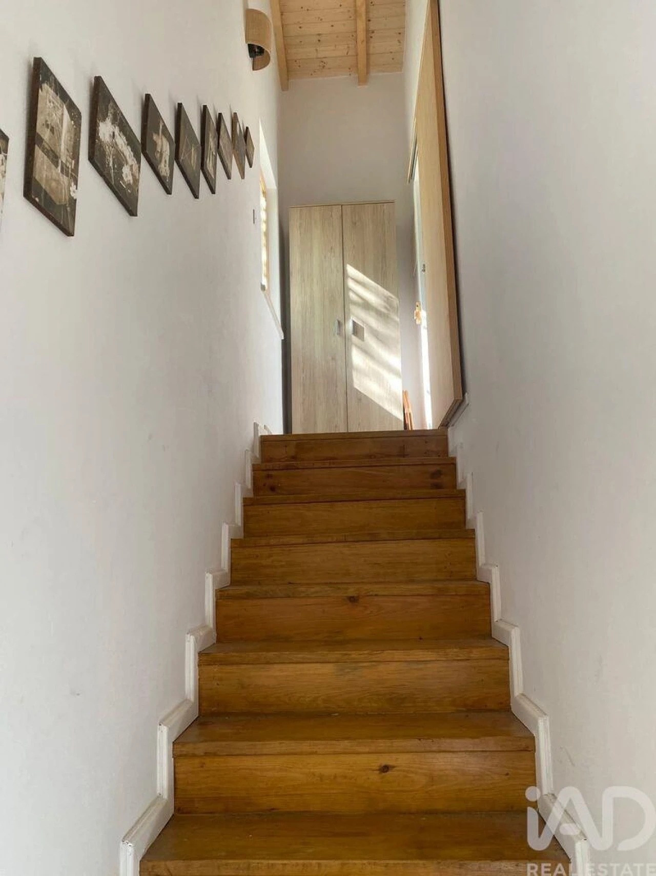 Moradia para Venda em Chamusca e Pinheiro Grande Foto 10