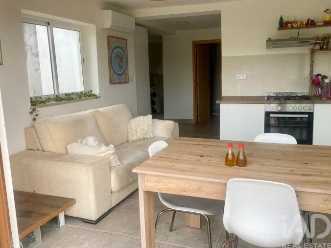 Moradia para Venda em Chamusca e Pinheiro Grande Foto 4