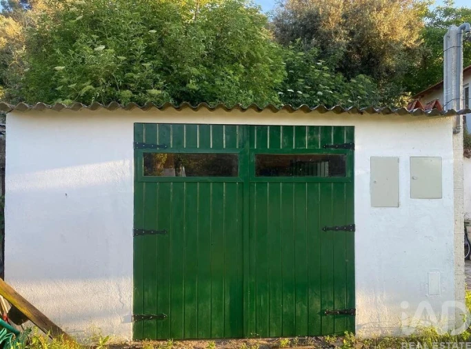 Moradia para Venda em Chamusca e Pinheiro Grande Foto 25