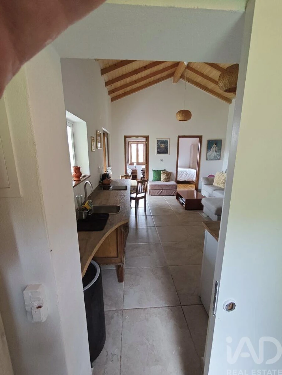 Moradia para Venda em Chamusca e Pinheiro Grande Foto 11