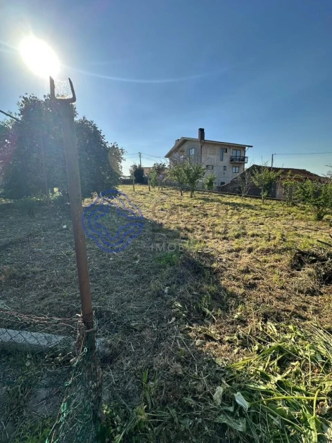Terreno para Venda em Sandim, Olival, Lever e Crestuma