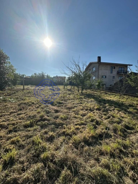 Terreno para Venda em Sandim, Olival, Lever e Crestuma