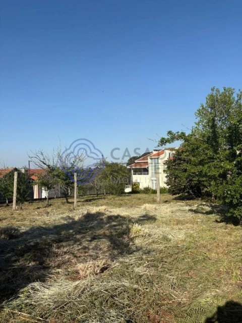 Terreno para Venda em Sandim, Olival, Lever e Crestuma