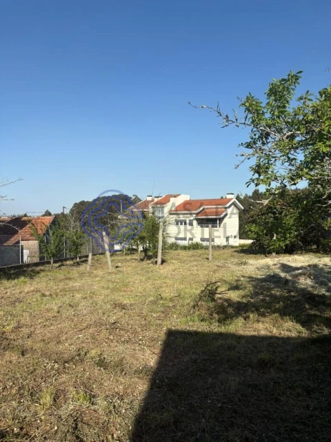 Terreno para Venda em Sandim, Olival, Lever e Crestuma