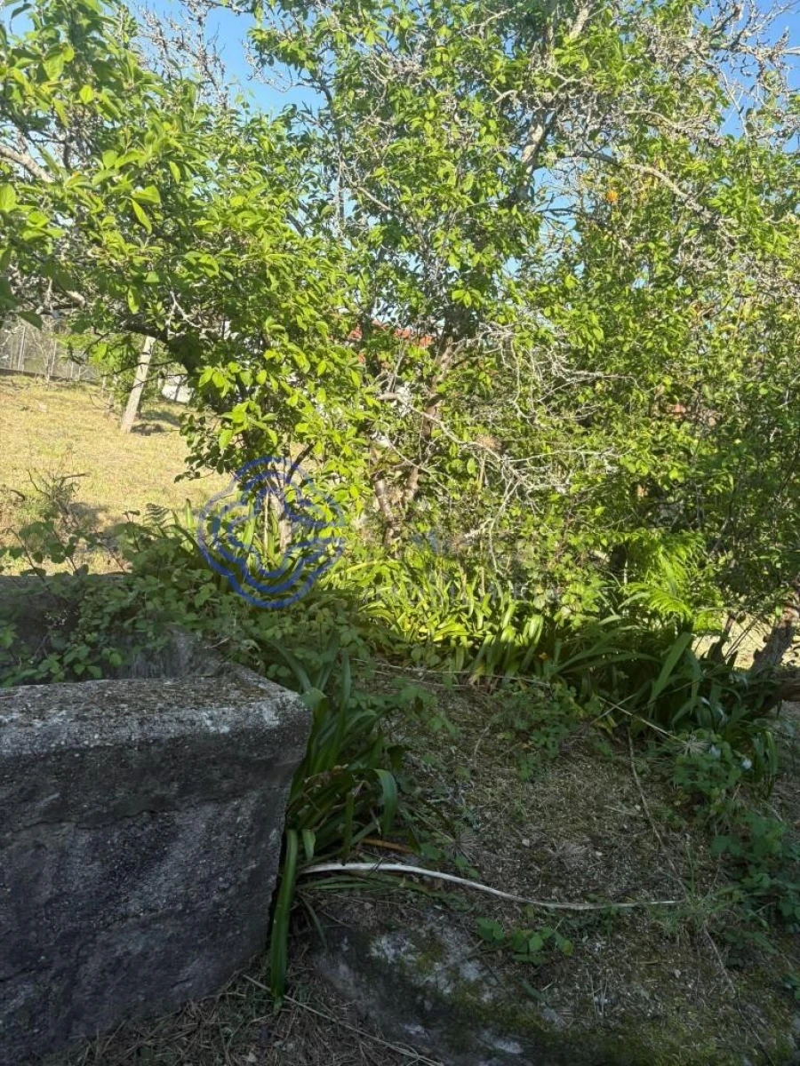 Terreno para Venda em Sandim, Olival, Lever e Crestuma Foto 9