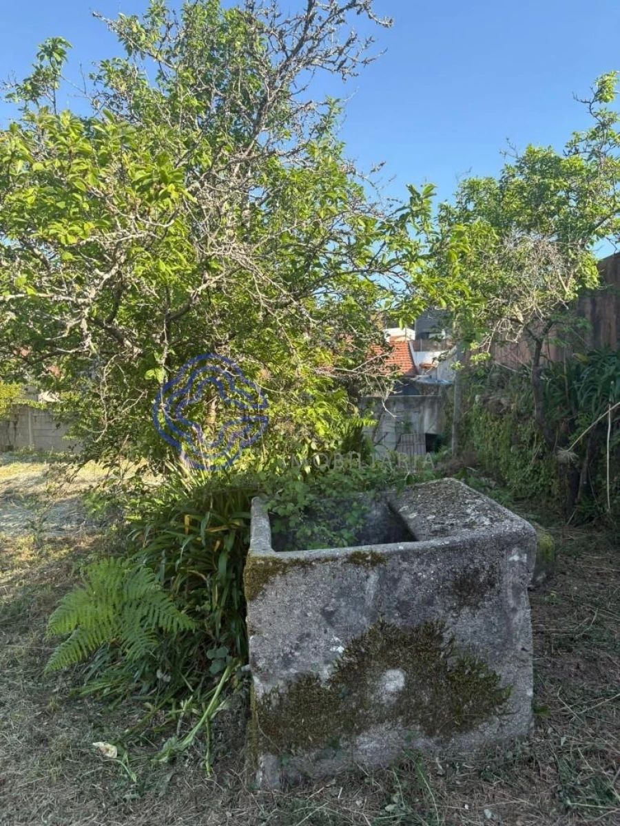 Terreno para Venda em Sandim, Olival, Lever e Crestuma Foto 11