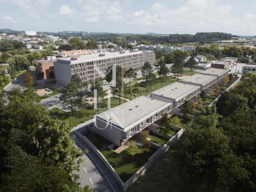 Moradia T3 para Venda em Arcozelo