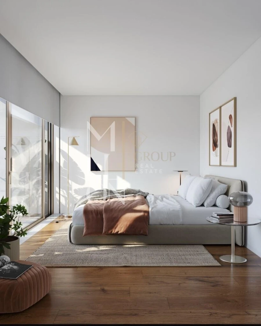 Moradia T3 para Venda em Arcozelo Foto 6