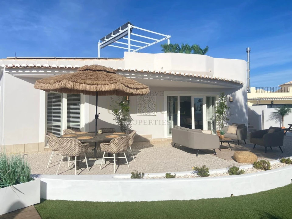 Moradia T3 para Venda em Lagos (São Sebastião e Santa Maria) Foto 10