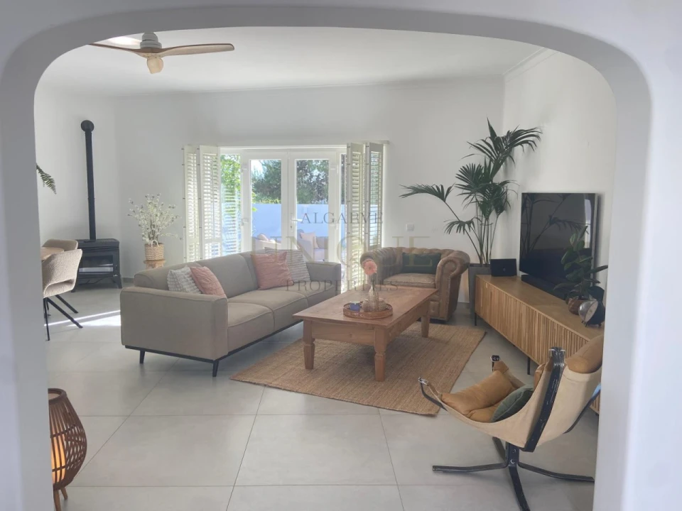 Moradia T3 para Venda em Lagos (São Sebastião e Santa Maria) Foto 11