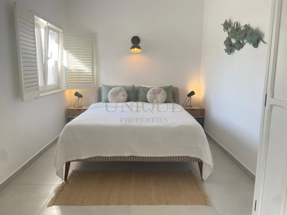 Moradia T3 para Venda em Lagos (São Sebastião e Santa Maria) Foto 14