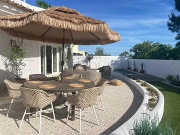 Moradia T3 para Venda em Lagos (São Sebastião e Santa Maria)