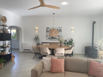 Moradia T3 para Venda em Lagos (São Sebastião e Santa Maria)