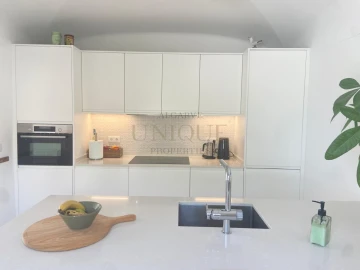 Moradia T3 para Venda em Lagos (São Sebastião e Santa Maria)