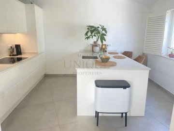 Moradia T3 para Venda em Lagos (São Sebastião e Santa Maria)