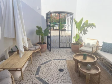 Moradia T3 para Venda em Lagos (São Sebastião e Santa Maria)