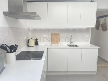 Moradia T3 para Venda em Lagos (São Sebastião e Santa Maria)