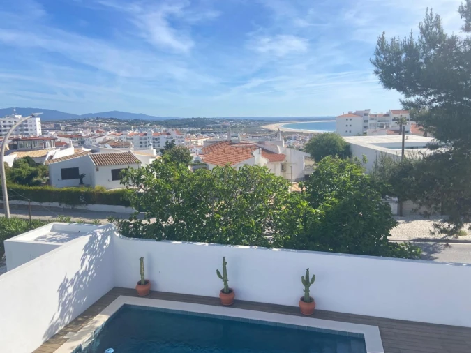 Moradia T3 para Venda em Lagos (São Sebastião e Santa Maria) Foto 6