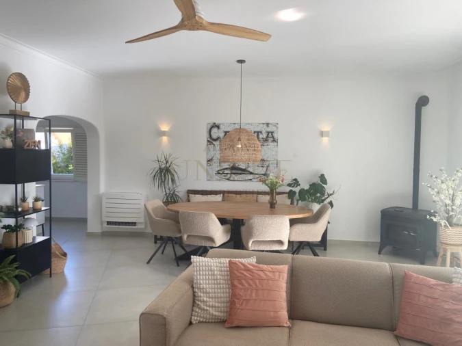 Moradia T3 para Venda em Lagos (São Sebastião e Santa Maria) Foto 12