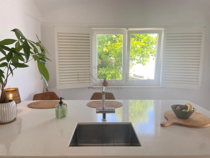 Moradia T3 para Venda em Lagos (São Sebastião e Santa Maria) Foto 9