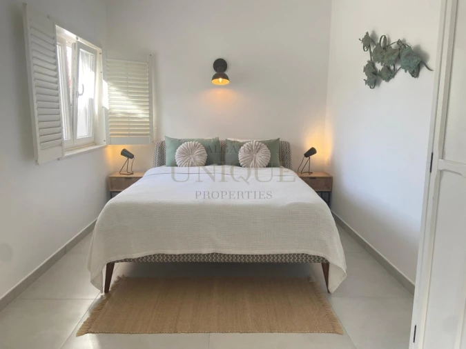 Moradia T3 para Venda em Lagos (São Sebastião e Santa Maria) Foto 14