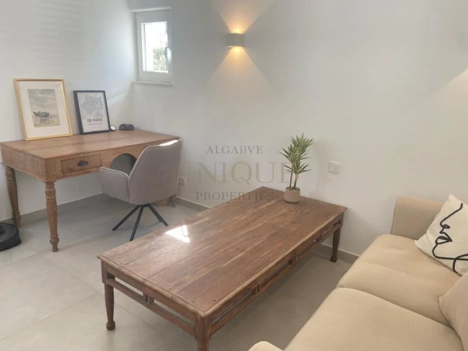 Moradia T3 para Venda em Lagos (São Sebastião e Santa Maria) Foto 17