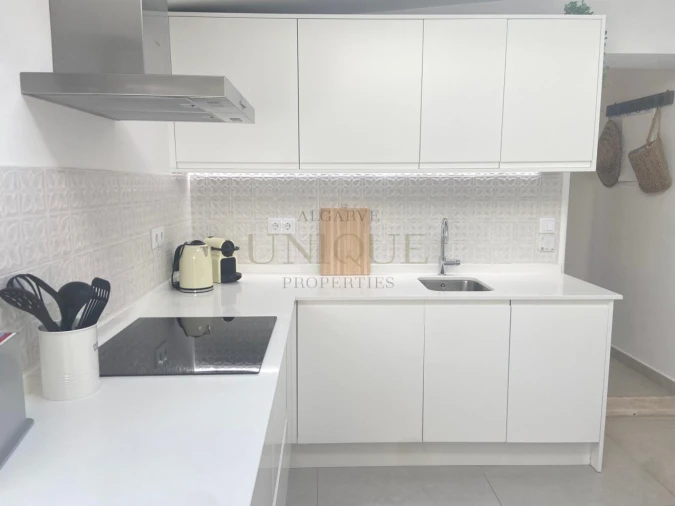 Moradia T3 para Venda em Lagos (São Sebastião e Santa Maria) Foto 18