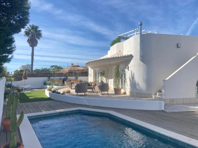 Moradia T3 para Venda em Lagos (São Sebastião e Santa Maria) Foto 13