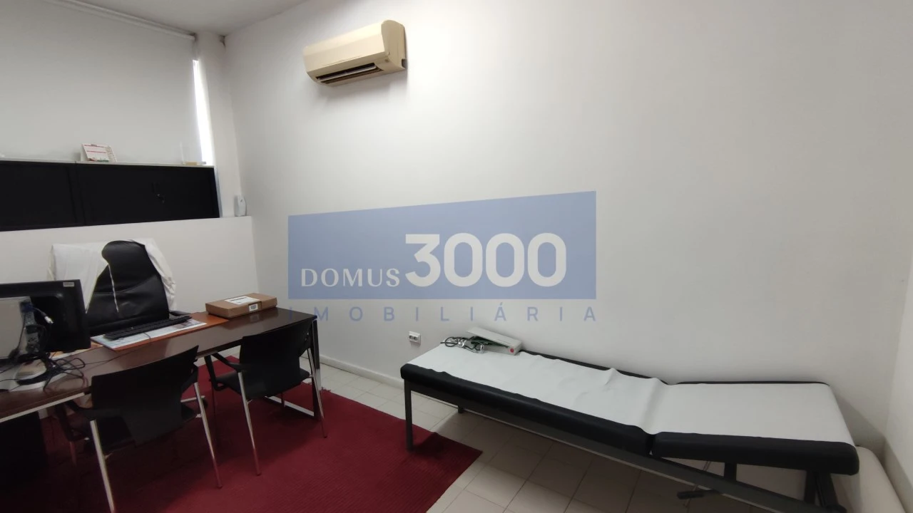 Loja para Venda em Nossa Senhora da Conceição, São Pedro e São Dinis Foto 5