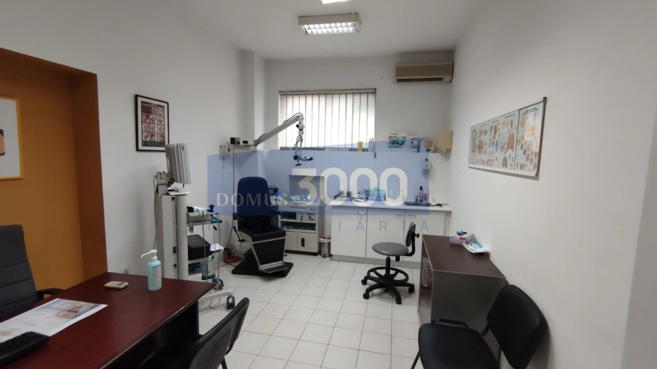 Loja para Venda em Nossa Senhora da Conceição, São Pedro e São Dinis Foto 7