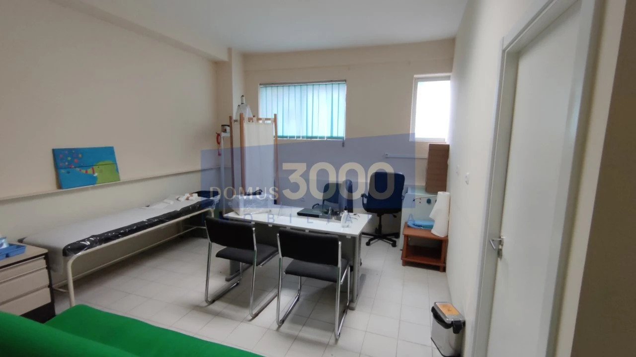 Loja para Venda em Nossa Senhora da Conceição, São Pedro e São Dinis Foto 8