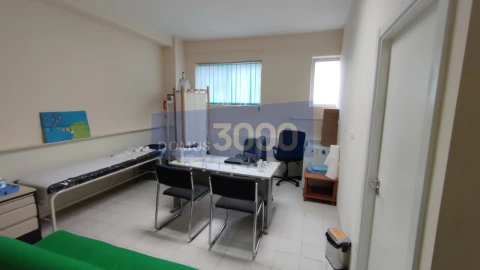 Loja para Venda em Nossa Senhora da Conceição, São Pedro e São Dinis