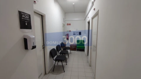 Loja para Venda em Nossa Senhora da Conceição, São Pedro e São Dinis