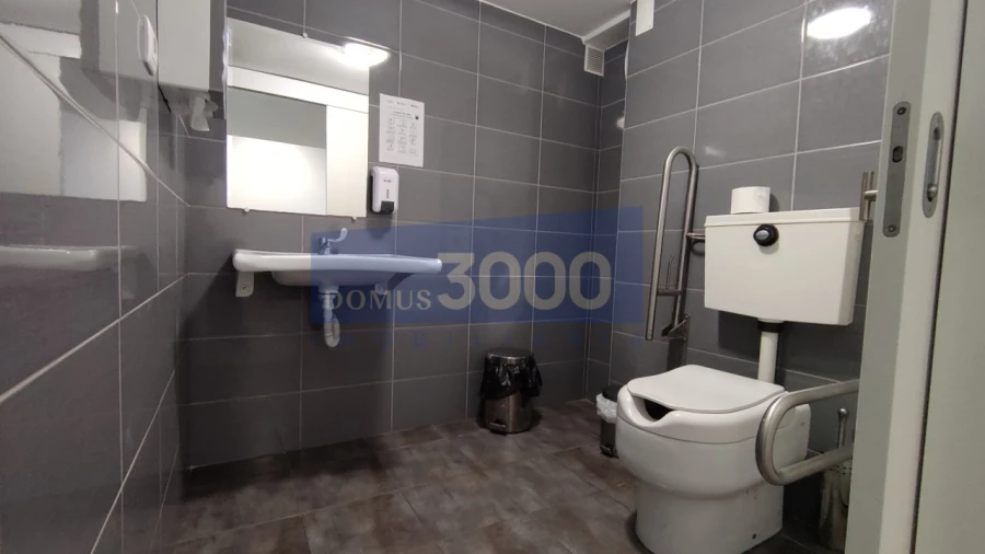 Loja para Venda em Nossa Senhora da Conceição, São Pedro e São Dinis Foto 9