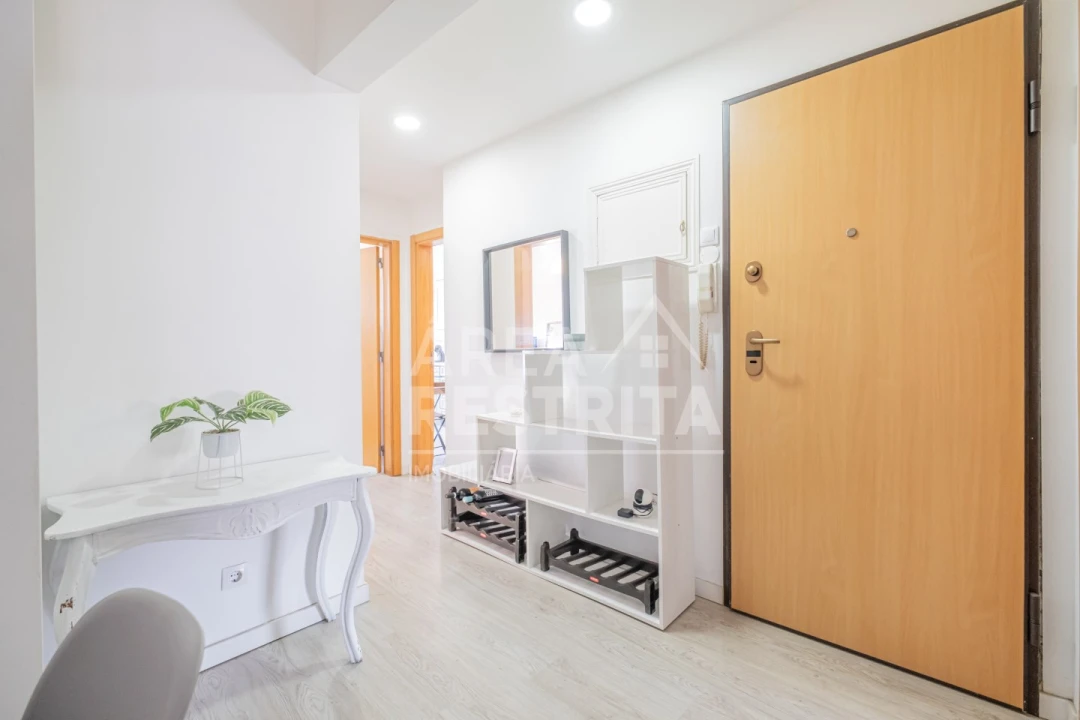 Apartamento T2 para Venda em Amora Foto 3