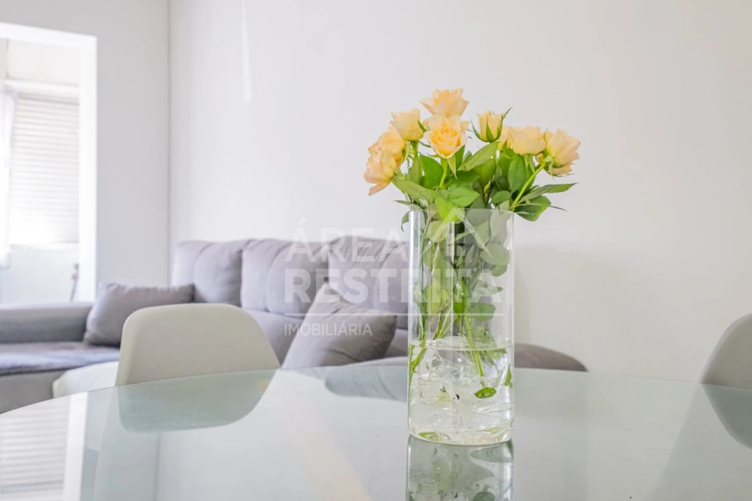 Apartamento T2 para Venda em Amora Foto 15