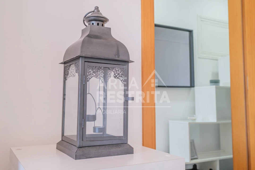 Apartamento T2 para Venda em Amora Foto 25