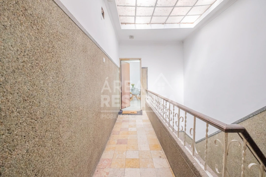 Apartamento T2 para Venda em Amora Foto 31