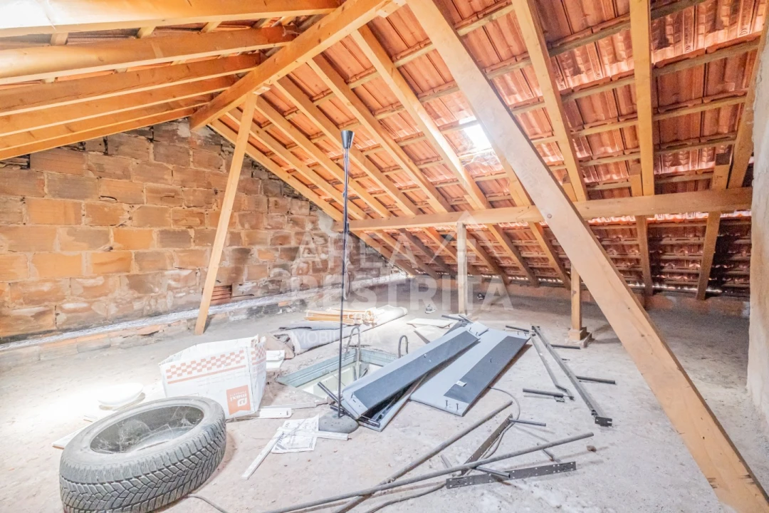 Apartamento T2 para Venda em Amora Foto 32