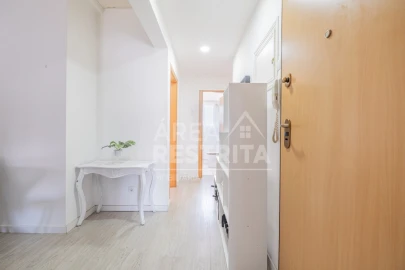 Apartamento T2 para Venda em Amora