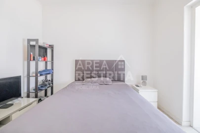 Apartamento T2 para Venda em Amora