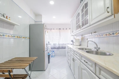 Apartamento T2 para Venda em Amora