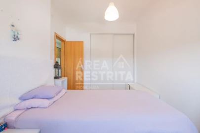 Apartamento T2 para Venda em Amora