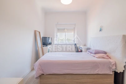 Apartamento T2 para Venda em Amora